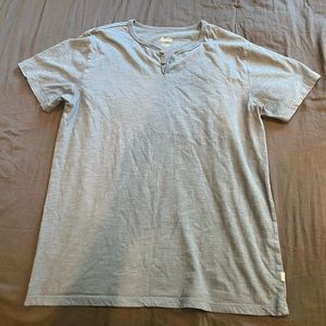 Kanvas by Katin Henley short sleeve